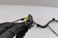 фото thumb №7, Джгут задніх правих двері hyundai ix35 lm, el, elh 916602y030 1.7l