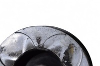 фото thumb №11, Поршень шатун 31330920 volvo s40 ii v50 c30 2.0 d3 150km d5204t5