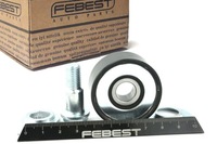 фото thumb №1, Ролик prow ремень распределительного вала febest do lexus lx