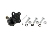 фото thumb №2, Nty zsd-re-004 шарнір кріпильний / напрямна