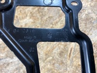 фото thumb №9, Кронштейн кронштейн кронштейн радиатора bmw i3 i01 9291285