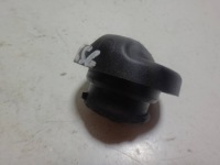 Крышка заливной масла mini r55 r56 r57 r58 r60 n12 n16 Цена, фото thumb