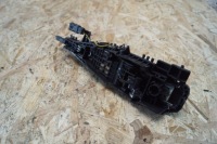 Ручка наружная левый перед maserati quattroporte vi p670005603 с Разборки, фото thumb