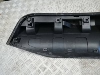 фото thumb №7, Rr seat leon iv накладка крышки 5fe853640