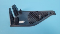фото thumb №7, Ford kuga mk3 iii захист петля кришки багажника права lv4b-s42946-afw