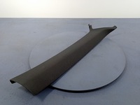 фото thumb №4, Audi a4 b9 захист стійка правий перед 8w0867234b