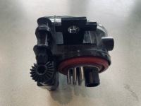 фото thumb №2, Протитуманна фара renault nissan