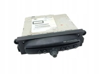 фото thumb №1, Радіо навігація gps mini countryman r60 2010-2014 2.0 d 143km