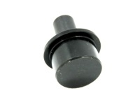 фото thumb №3, Шарова опора важеля megane iii rs sport rs нижній