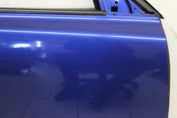 фото thumb №5, Volvo v50 s40 ii 2004r- дверь правые перед 476