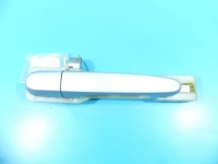 фото thumb №2, Ручка задняя правая наружная kia sportage ii 04-10