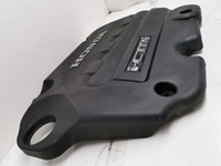 фото thumb №6, Защита крышка двигателя honda cr-v ii 2.2 i-ctdi pa6pa66md30 all/w/d/11