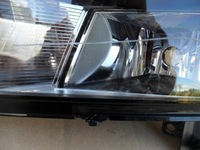 фото thumb №10, Vw touran ii 2015 протитуманна фара лівий 5ta941661