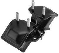 фото thumb №1, Подушка двигателя nty zps-ty-122