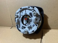 Audi a5 8t a4 b8 подушка воздушная подушка безопасности водителя 3ram soul 8k0880201g в Украине, фото thumb