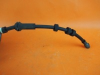 фото thumb №9, Audi a5 8t суппорт тормозной зад 300 двигатель lh 16km 8k0615405ae / 8k0615425c