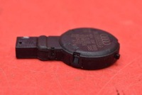 фото thumb №5, Датчик датчик дощу 8k0955559 audi a5 8t 07-11