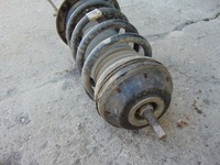 фото thumb №7, Амортизатор правый перед opel meriva b