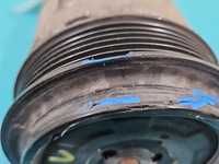 фото thumb №6, Компресор кондиціонера компресор fiat bravo ii 55701201