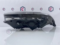 фото thumb №5, Лампа левая перед honda cr-v v full led 2018-