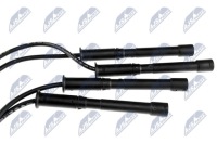 фото thumb №10, Котушка запалювання do renault thalia i 1.2