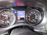 фото thumb №5, Charger 11-14r 3.6 v6 лічильник прилади прилади p56046283ai