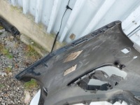 Mazda iii 3 13-16 бампер передний перед Недорого, фото thumb