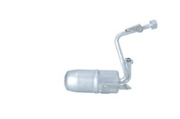 фото thumb №11, Nrf осушитель кондиционера volvo c30 06-