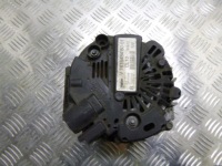 Генератор mini cooper r55 r56 7615484 Доставка, фото thumb