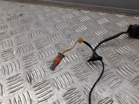 фото thumb №10, Audi q5 sq5 2018 задняя сторона правая жгут трубопровод дверь задних