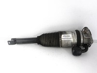 фото thumb №1, Bentley continental gtc supersports 3w7 амортизатор пневматичний задня правий