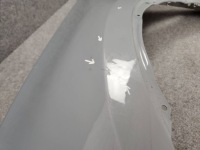 фото thumb №8, Крыло передний перед левый - bmw x3 g01 x4 g02 2018-2024