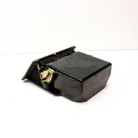 фото thumb №2, Bmw 5 gt f07 2012 полиця