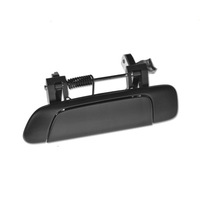 фото thumb №1, Ручка зад ліва honda accord 1.8 sohc vtec 2001, eo-0042772