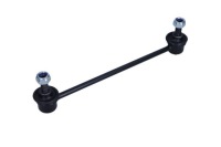 фото thumb №10, Тяга з'єднувач стабілізатора [febi bilstein]