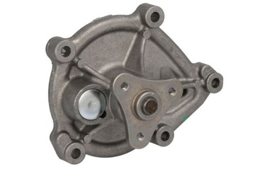 фото thumb №10, Saleri sil pa1425 насос воды, охлаждение двигателя