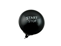 фото thumb №1, Выключатель запуск стоп renault megane scenic ii 107959a