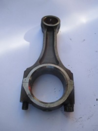 фото thumb №3, Шатун master mascott ii 3.0 zd3 03-10 pń