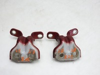 фото thumb №3, Петля петлі двері правий задня r1 kia sorento i