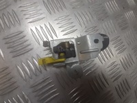 фото thumb №3, Ручка права передня внутрішня mitsubishi space star mr288396