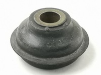 фото thumb №1, Втулка стабилизатора перед fiat 128 ritmo оригинал