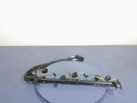 фото thumb №1, Джгут шланг двигуна bmw оригінальний номер 7592511