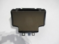 фото thumb №7, Заглушка dekor защита панели citroen ds7