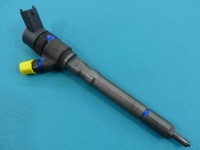 фото thumb №1, Test форсунка hyundai accent ii kia 1.5 crdi