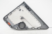 фото thumb №4, Боковина двері лівий зад golf v plus 2.0 fsi