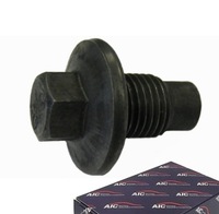 фото thumb №1, Крышка слива масла + прокладка do ford kuga ii 1.5