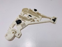 фото thumb №1, 242303018 защита кронштейн порог renault espace v