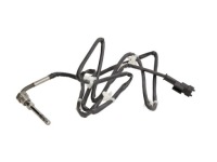 фото thumb №1, Датчик температури вихлопних газів vdo a2c59507011z