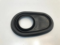 фото thumb №1, Mercedes gla ii h247 1.3 h 2021 защита прокладка трубы заливной топлива