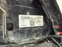 фото thumb №11, Volvo xc40 фара задняя левое зад 31446790
